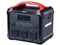 Portable Power Station PPS1100W2F 商品画像1：測定の森 Plus