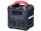 Portable Power Station PPS550W1F 商品画像1：Office　Create