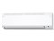 S254ATES-W ホワイト 8畳 エアコン Eシリーズ スタンダードモデル 商品画像1：アキバ流通Kaago店