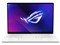 ROG Zephyrus G16 GU605MI GU605MI-U9R4070W [プラチナホワイト] 商品画像1：eightloop plus