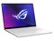 ROG Zephyrus G16 GU605MI GU605MI-U9R4070W [プラチナホワイト] 商品画像2：eightloop plus
