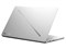 ROG Zephyrus G16 GU605MI GU605MI-U9R4070W [プラチナホワイト] 商品画像3：eightloop plus