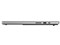 ROG Zephyrus G16 GU605MI GU605MI-U9R4070W [プラチナホワイト] 商品画像8：eightloop plus