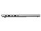 ROG Zephyrus G16 GU605MI GU605MI-U9R4070W [プラチナホワイト] 商品画像9：eightloop plus