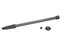 Sポールカーボン284 スリック Sポールカーボン284 [4段 ／カーボン] SPOLEC284 商品画像2：GBFT Online Plus