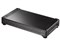 ACA-PD96 USB PD対応AC充電器 (10ポート・合計350W) 商品画像1：eONE
