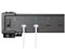 ACA-PD96 USB PD対応AC充電器 (10ポート・合計350W) 商品画像6：eONE
