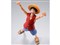 バンダイスピリッツ【フィギュア】S.H.Figuarts モンキー・D・ルフィ -冒険の夜明け- ONE PIECE H-4573102664730【完成品】 商品画像1：家電のSAKURAchacha