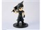 スクウェアエニックス【フィギュア】ファイナルファンタジーVII リバース アドラブルアーツ ザックス・フェア H-4988601379663【完成品】 商品画像3：SAKURA MOMO