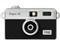 Pieni M DSC-PIENI M BK [ブラック] 商品画像1：総合通販サイト 家電横丁