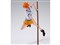 BANDAI SPIRITS【フィギュア】S.H.Figuarts ナミ -冒険の夜明け- 『ONE PIECE』 H-4573102664747【S.H.フィギュアーツ】ワンピース 商品画像4：家電のSAKURAchacha
