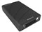 SUNEAST SE-RWCFX10GFSDU2 [USB Type-C CFexpress Type B] 商品画像1：セレクトストアレインボー