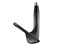 ボーケイデザイン SM10 ウェッジ ジェットブラック [NS PRO 950GH neo フレックス：S ロフト：58 バンス：12D]【%$受注生産】 商品画像3：ＰＪゴルフ