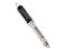 SCIR-G26WF(クレイツ) 商品画像1：dshopone-plus