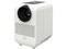 HP CC180W 商品画像1：測定の森