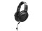 HD 490 PRO Plus 商品画像1：Office　Create
