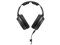 HD 490 PRO Plus 商品画像2：Office　Create