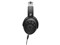 HD 490 PRO Plus 商品画像3：Office　Create