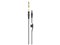 HD 490 PRO Plus 商品画像4：Office　Create