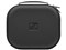 HD 490 PRO Plus 商品画像5：Office　Create