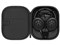 HD 490 PRO Plus 商品画像6：Office　Create