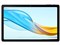 aiwa tab AG10 JA3-TBA1003 [ブラック] 商品画像1：サンバイカル