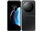 「新品・量販版」SIMフリー ZTE nubia Flip 5G [Black] 8GB/256GB  商品画像1：アキバ問屋市場