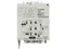 マスプロ電工【CATV 地デジ 33dB型】CATV・UHF・BS・CSブースター 10UBCAW33S【CATV1000MHz】アンテナ、CATV、V-ONU接続 商品画像1：SAKURA MOMO