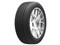 KENETICA ECO KR203 155/55R14 69V 商品画像1：ブロッサム PLUS