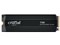 T705 CT2000T705SSD5-JP 商品画像1：セレクトストアレインボー