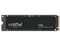 T705 CT4000T705SSD3-JP 商品画像1：EX-SOFT