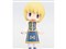 HUNTER×HUNTER HELLO！ GOOD SMILE クラピカ 商品画像2：測定の森 Plus