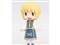 HUNTER×HUNTER HELLO！ GOOD SMILE クラピカ 商品画像3：測定の森 Plus
