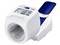 HCR-1801 商品画像1：eightloop plus