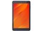 アイリスオーヤマ IRIS OHYAMA LUCA タブレットPC ブラック TE084M4V1-B 8インチ 64GB メインメモリ4GB 商品画像1：GBFT Online