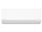パナソニック【2024年モデル】4.0k ルームエアコン エオリア Jシリーズ クリスタルホワイト ナノイーX（9.6兆）搭載 単相200V CS-J404D2-W【おもに14畳用】 商品画像2：SAKURA MOMO