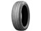 ECOPIA EP510 ologic 195/50R19 88H 商品画像1：ブロッサム