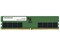 PD5-4800-32G [DDR5 PC5-38400 32GB] 商品画像1：サンバイカル　プラス
