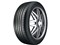 KUAVELA SL KR32 245/40ZR18 93W 商品画像1：トレッド高崎中居店