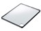 Digio2 TBC-IPP2113BK [ブラック] 商品画像2：セレクトストアレインボー