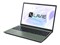 LAVIE Smart N16 PC-SN134CBDZ-D [オリーブグリーン] 商品画像1：Happymall