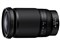 NIKKOR Z 28-400mm f/4-8 VR ニコン 交換レンズ 商品画像1：SYデンキ