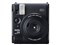FUJIFILM instax mini 99 チェキ [ブラック] インスタントカメラ 商品画像1：アキバ問屋市場