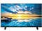 TVS REGZA 4K液晶テレビ レグザ 43インチ Professionalシリーズ 43C350M 商品画像1：GBFT Online Plus