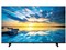 TVS REGZA 4K液晶テレビ レグザ 55インチ Professionalシリーズ 55C350M 商品画像1：GBFT Online
