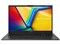 Vivobook Go 15 E1504FA E1504FA-R582EWS [ミックスブラック] 商品画像1：アークマーケット
