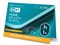 ESET HOME セキュリティ プレミアム 1台3年 (カードタイプ) 商品画像1：サンバイカル　プラス