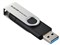 MF-TPC3032GBK [32GB ブラック] 商品画像1：総合通販サイト 家電横丁