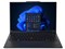 ThinkPad X1 Carbon Gen 12 21KC000BJP [ブラック] 商品画像1：サンバイカル　プラス