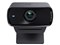 Facecam MK.2 10WAC9901 [ブラック] 商品画像1：GBFT Online Plus